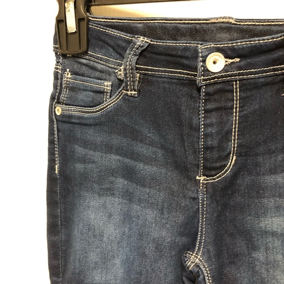 Member’s Mark Mid Rise Skinny Fit Jeans - Picture 7 of 13